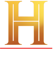 History Vault logo